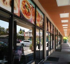 himalayan kitchen reviews user reviews for himalayan kitchen mountain view sunnyvale